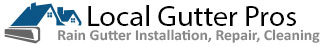 Basco Gutter Contractors